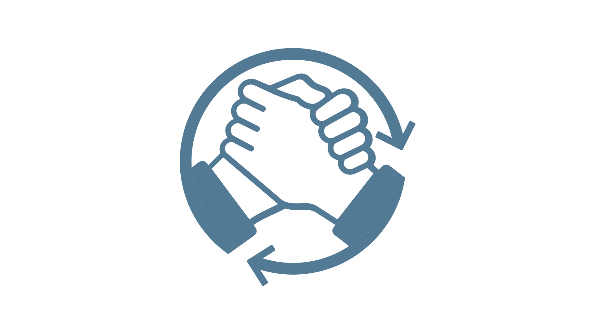 Partnerikon