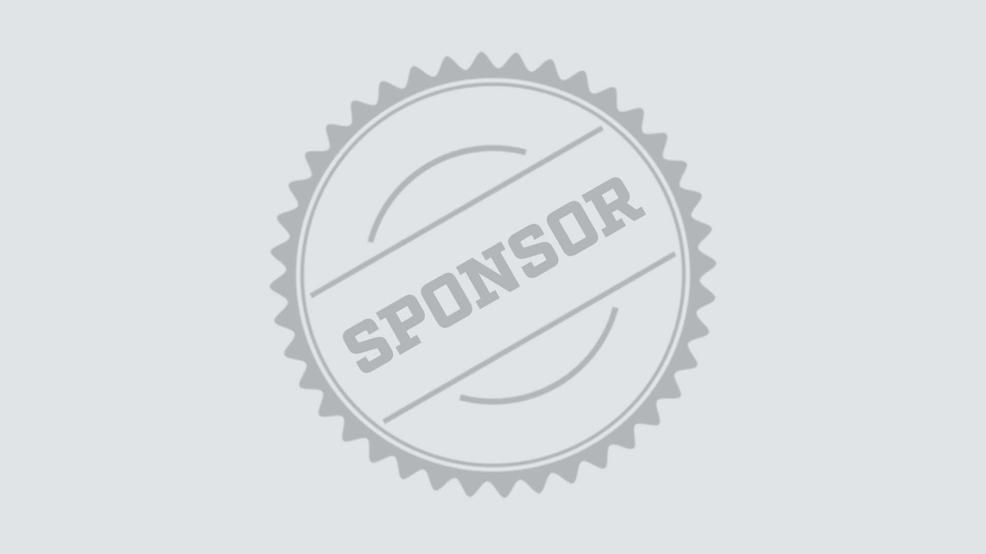 Sponsor